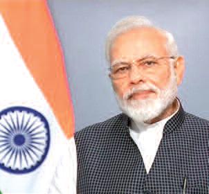 भारत ने नाटो को दिया करारा जवाब