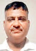 छांगुर बाबा का मददगार निकला करोड़पति बाबू