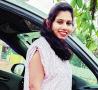 शिक्षिका और सात वर्षीय बेटी जिंदा जली, संदिग्ध परिस्थितियों में मौत