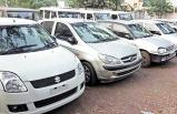 अब पुरानी गाड़ी बेचना भी महंगा सौदा, हर बार नाम ट्रांसफर पर लगेगी फीस, देना होगा आधा से एक फीसदी शुल्क