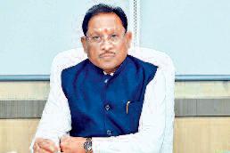 महिला एवं बाल विकास योजनाओं की होगी सचिव स्तर पर मॉनिटरिंग