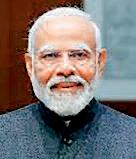 पहलगाम हमले-ऑपरेशन सिंदूर पर छिड़ेगी बहस!