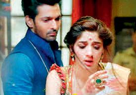 सैयारा से पहले इन फिल्मों ने तोड़ दिए थे दिल