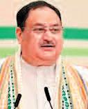 सीएम साय कल जाएंगे दिल्ली, रात को देंगे सांसदों को भोज, केंद्रीय मंत्रियों से भी मिलेंगे