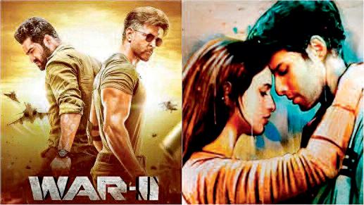 अगस्त में आएगी सीक्वल्स की बहार, दर्शकों पर चलेगा इनका जादू!