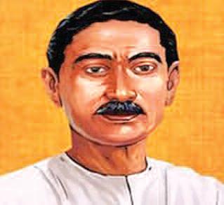 देश से विदेश तक प्रेमचंद का असर