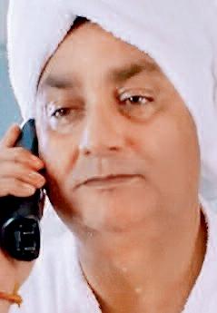 इस फिल्म ने 60 लाख रुपए के बजट में कमाए आठ करोड़...