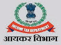 आयकर विभाग का जेन स्ट्रीट के खिलाफ सर्वेक्षण अभियान