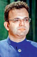 'राहुल बोले- कृषि कानून पर अरुण जेटली ने मुझे धमकाया था'