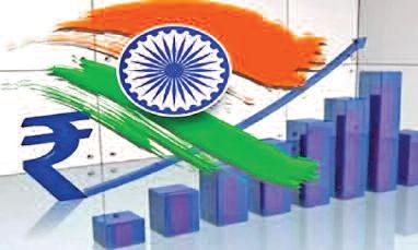 आर्थिक राष्ट्रवाद दिखाने का वक्त