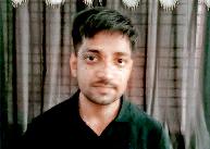 कर्ज चुकाने बनाई लूट की मनगढ़ंत कहानी, पहुंचा सलाखों के पीछे