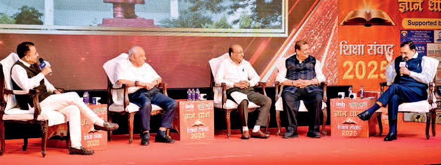 टेक्नोलॉजी जितनी भी आगे बढ़ जाए रोटी गूगल से नहीं निकल सकती