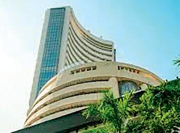 ब्याज दरें, तिमाही नतीजे और शुल्क नीति तय करेंगे इस हफ्ते बाजार की दिशा