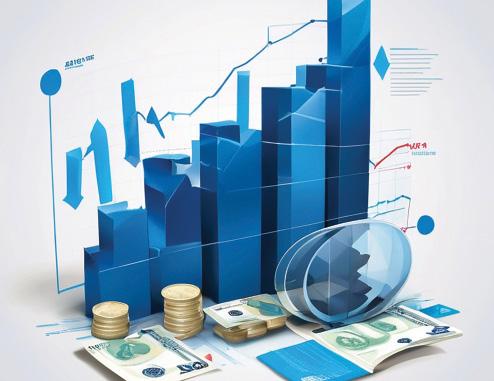 RURAL WOMEN ENTREPRENEURSHIP CONTRIBUTING TO THE ECONOMIC PROSPERITY OF THE COUNTRY