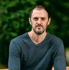 THE RISE AND FALL OF HINDENBURG RESEARCH & ITS CEO