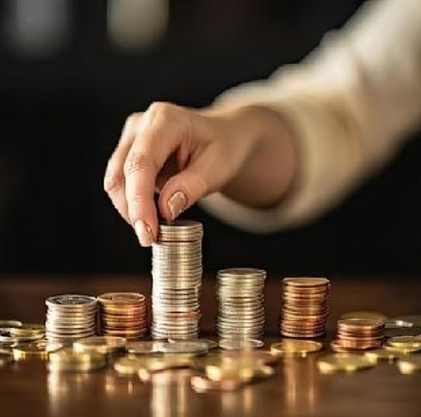 DIGITAL PAYMENTS STARTUP TONETAG SECURES $78 MILLION INVESTMENT