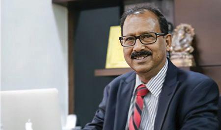 LEADERSHIP TRAITS 2025 CASE STUDY: THE MIDDLE-CLASS MAN WHO DELIVERED RS.2000 CRORE DREAM
