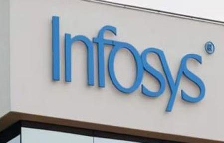 INFOSYS AND LFN PARTNER TO PROMOTE AI ADOPTION IN GLOBAL NETWORKS
