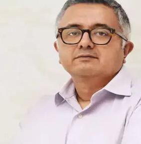 TATA GROUP RETAIL CHAIN CROMA APPOINTS SHIBASHISH ROY AS CHIEF EXECUTIVE OFFICER & MANAGING DIRECTOR