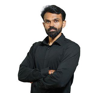 HOW ARULSUJANESH TURNED FAILURES TO SUCCESS FLAVORS: THE ANNAPOORNA MITHAI STORY