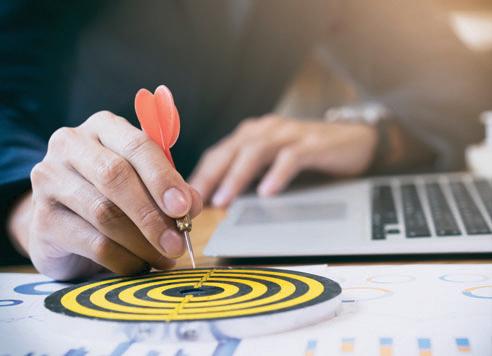 FINCOS NEED SUBJECT MATTER EXPERTS TO DECODE REAL OPPORTUNITIES