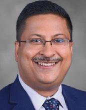 ANALYSING PROFITABILITY IN THE BUILDING MATERIALS INDUSTRY IN INDIA: KEY INSIGHTS FOR GROWTH