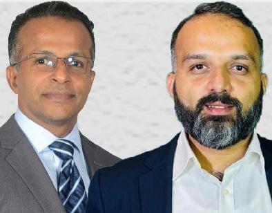 EXABEAM BOOSTS INVESTMENT IN INDIA WITH NEW LEADERSHIP