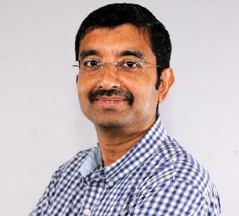 DIGITAL SOLUTIONS UNRAVELING THE CHALLENGES OF UNDERSERVED COMMUNITIES