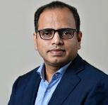 CPaaS TO ENHANCE AI TOOLS' CAPABILITIES, MEET BUSINESS NEEDS IN THE CLOUD