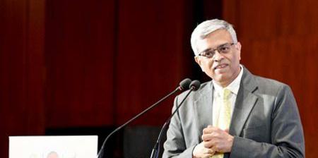 INDIA NEEDS MAJOR HYDROCARBON DISCOVERIES: PETROLEUM SECRETARY