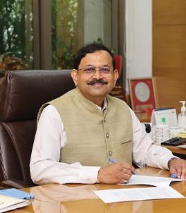 DIGITAL TECHNOLOGIES ARE DAWNING A NEW ERA IN THE EDUCATION SECTOR