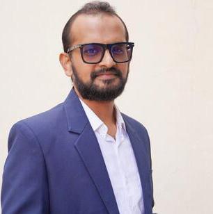 THE IMPORTANCE OF COMMUNITY-DRIVEN SUSTAINABILITY MINDSET AMONG TECH LEADERS