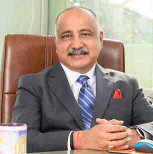 FUTURE OF DIRECT SELLING IN INDIA