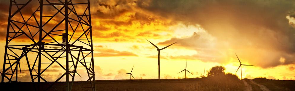 POWER MINISTRY FORMS ENERGY STACK TASK FORCE FOR DPI REVIEW