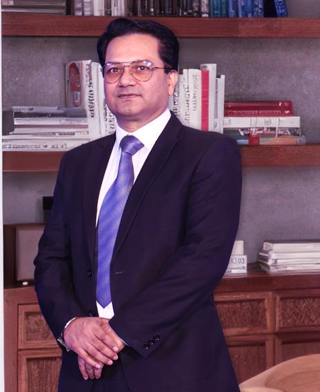 SATYAJEET SINGH