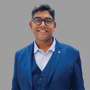 LOCAL APPLICATIONS LEADERS CAN USE TO MEET MODERN WORKPLACE DEMANDS