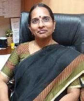 HR: CULTIVATING THE WORKFORCE TO ACHIEVING BUSINESS GOALS