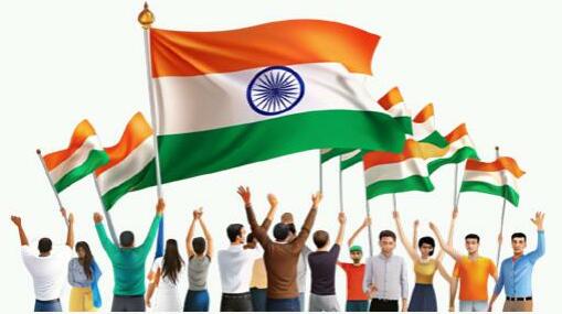 India's Participation Gains Momentum at CES