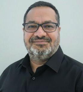HOW 6G EVOLUTION AND SATELLITE IoT WILL RESHAPE CONNECTIVITY ARCHITECT