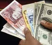 FDI flows to India slip 26% in 2021: UN report