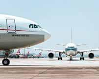 India-China Direct Flights Unlikely To Be Resumed In Near Future: Report
