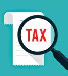 'Govt planning rate changes in new income tax structure'