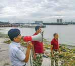 Odisha, Bengal On High Alert As Cyclone Dana Approaches East Coast