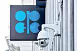 OPEC+ decides to put off increasing oil production amid weaker demand