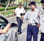 2.6 lakh vehicles penalised over ₹260 crore for PUCC violations