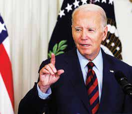 Biden's parting gift: Admin tones down H-1B visa rules, working in US firms now easier