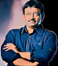Industry Is In Mad Rush To Make Expensive Movies