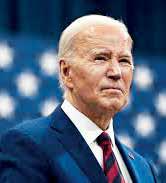 Biden levies new sanctions against Russian energy sector