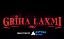 'If my body ALLOWS it, I'll work'