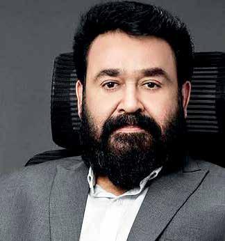 IF I REST, I WILL GET RUSTY